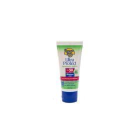 Banana Boat Sun Protect Lotion SPF50