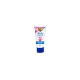 Banana Boat Baby Sunblock Lotion SPF50
