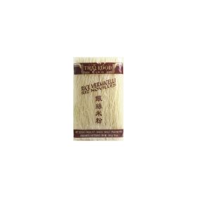 Thai Food King Rice Vermicelli Noodles