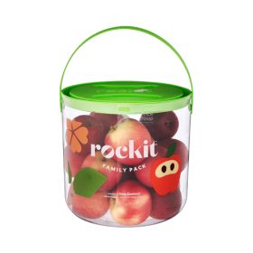 Rockit Family Pack Apples