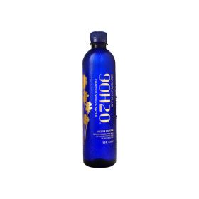 Beverly Hills 90H20 Water 500ml