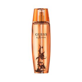 Guess By Marciano Eau De Parfum Women Perfume