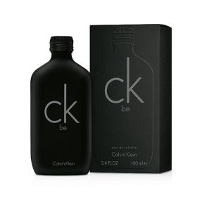 Calvin Klein Unisex Perfume