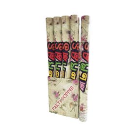 Alras Party Blowouts