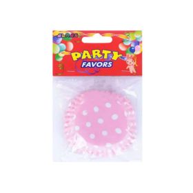 Alras Cake Cups # 901