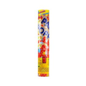 Party Popper 30CM