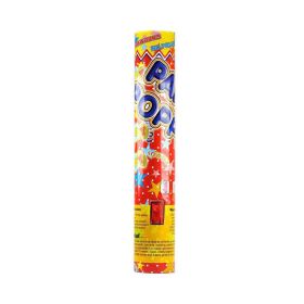 Party Popper 60CM