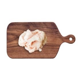 Lamb Fat