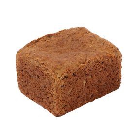 Bakemart Gluten Free Keto Loaf Bread