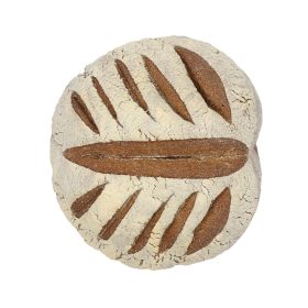 Bakemart Gluten Free Artisanal Bread Round