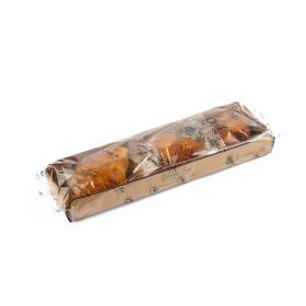 Bakemart Gluten Free Plain Croissant