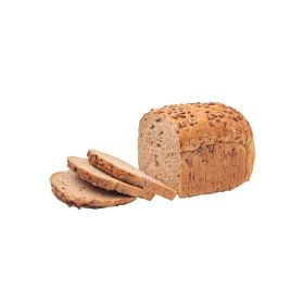 Fresh Bread Islander