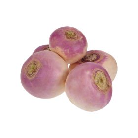 Turnip Iran