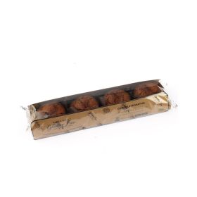 Bakemart Gluten Free Chocolate Muffin Small