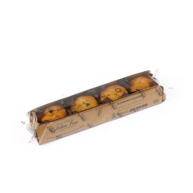 Bakemart Gluten Free Blueberry Muffin Small