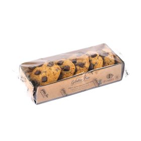 Bakemart Gluten Free Chocochunk Cookie