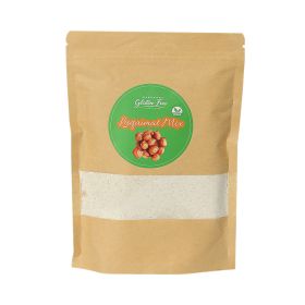 Bakemart Gluten Free Legaymat Mix