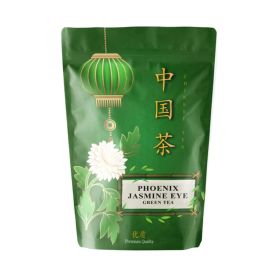 Tealand Phoenix Jasmine Eye