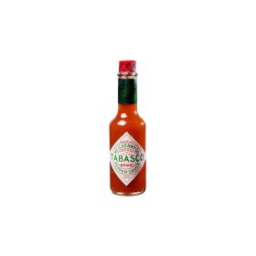 Tabasco Red Pepper Sauce