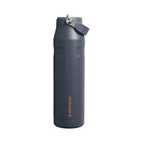 Stanley IceFlow Flip Straw 1.06L Bottle in Twilight