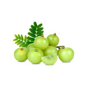 Gooseberry