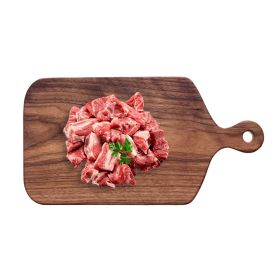 Lamb Stew Australia