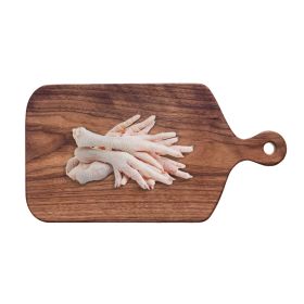 Chicken Feet - Oman