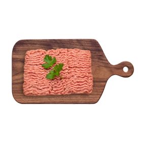 Fresh Chicken Mince