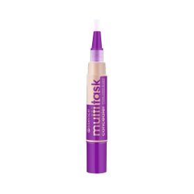 Essence Peachy Ivory Multitask Concealer