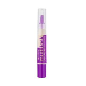 Essence Multitask Concealer In Shade Natural Nude