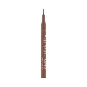 Catrice Roasted Nut Calligraph Artist Matte Liner