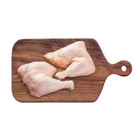 Fresh Chicken Legs