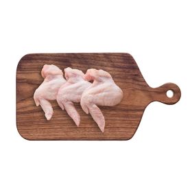 Fresh Chicken Wings