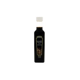 Heinz Balsamic Vinegar
