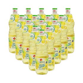 Lesieur Canola Oil