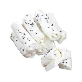 Halloumi Low Fat