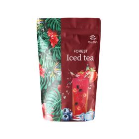 Tealand Iced Berry