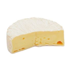 Brie 33%