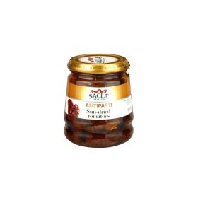Sacla Antipasti Sundried Tomato