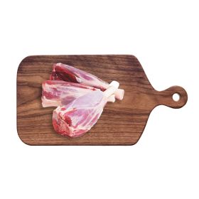 Lamb Shank (Fore) Australia