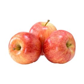 Royal Gala Apple Poland