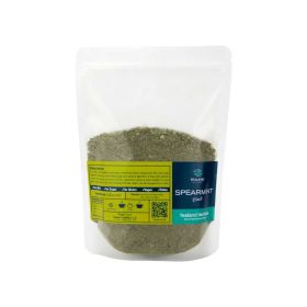 Tealand Spearmint