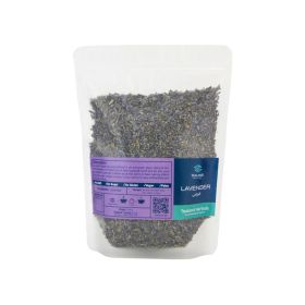 Tealand Lavender