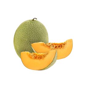 Rock Melon Oman