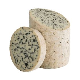 Ege Fourme Dambert