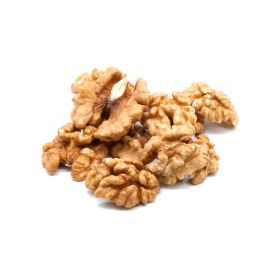Chinese Walnut Raw