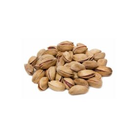 Turkish Roasted Ahmadi Pistachios