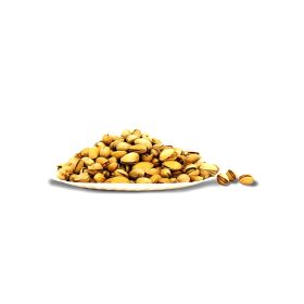 Smoked Roasted Ahmadi Pistachios