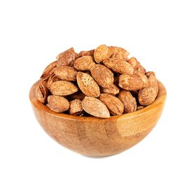 Syrian Foul Seedss