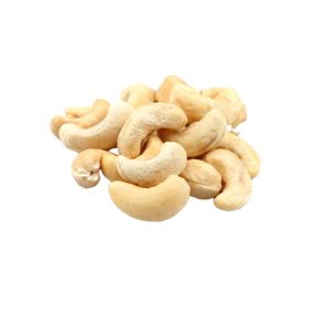 Cashew Raw W180